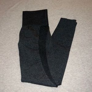 NVGTN leggings